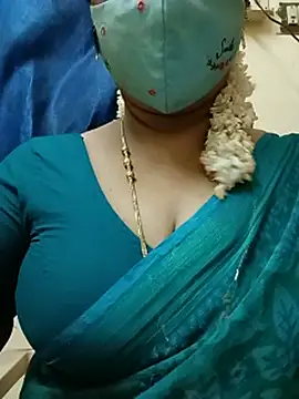sushma26