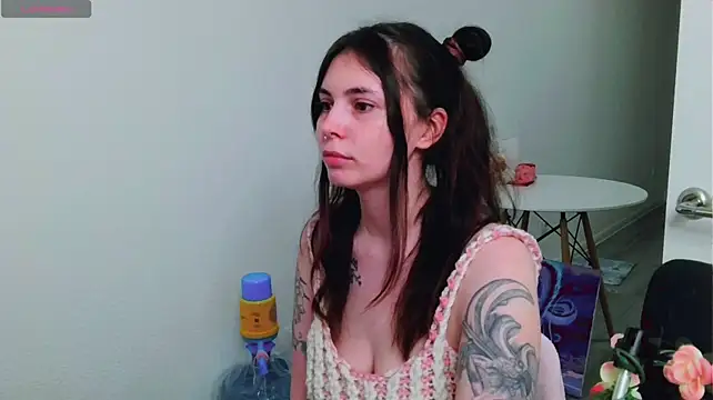 peachyness live sex cam