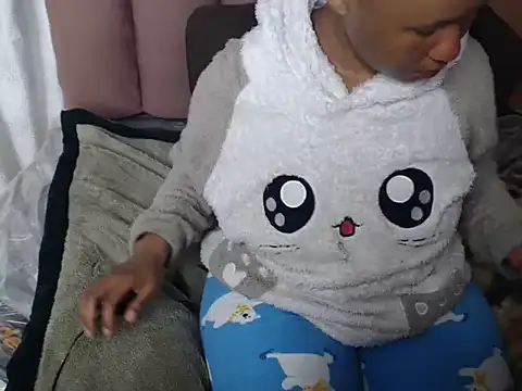 Yummy_Bubble_Butt live sex cam