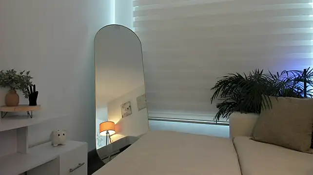 Ori_valentina webcam