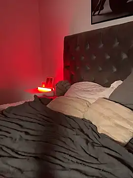 ellamae (F young) - Last Tipp wins Hot Video🔥