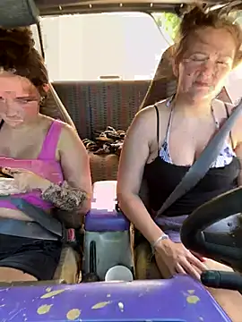 bxddgirl webcam
