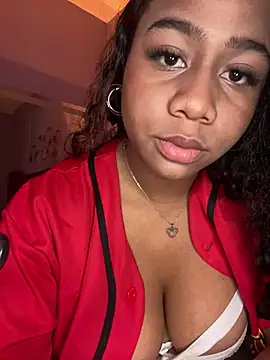 Sofi_Fox_ webcam