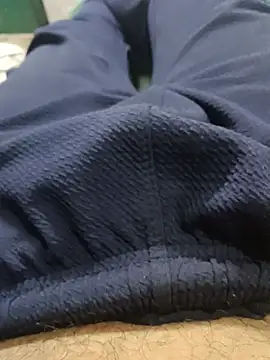 blackchocolateforest webcam