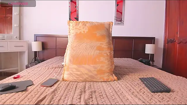 MiaMarin_hot webcam