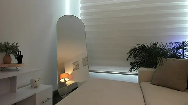 Ori_valentina webcam