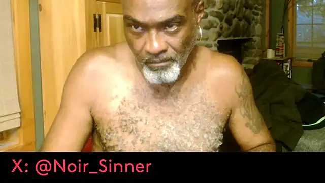 sinnernoir webcam
