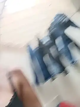 roxxy9234 webcam