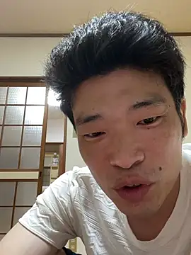 kenken1989 webcam