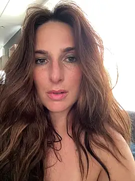 Thescorpionfr_ webcam