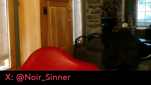 sinnernoir