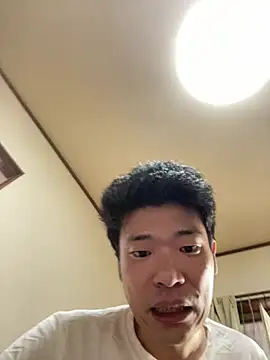 kenken1989 (Ask my age) - 30コイン行ったらパンツになります
