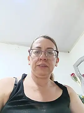 miss_hanna07 webcam