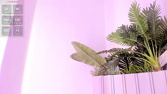 stephanymonroe webcam