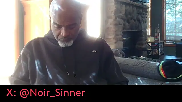 sinnernoir webcam