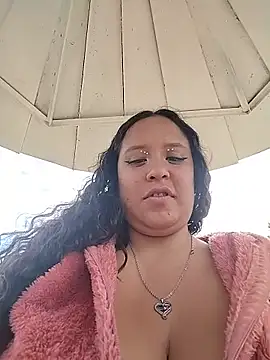 You-sexy-starr webcam