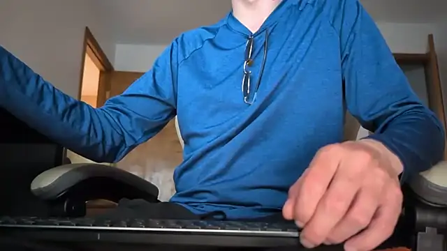 stoner_420 webcam