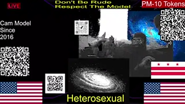 RussellTaylorLacy webcam
