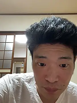 kenken1989 webcam