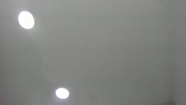 esmeralda_jenn11 webcam