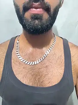 muteboy_ webcam