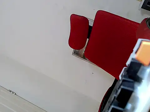 pretty_ashleyxxx webcam