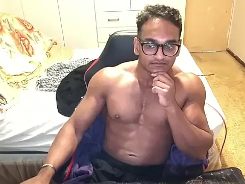 Theothermofo1 webcam