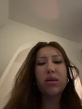 Webcam en directo de la tetona Musae