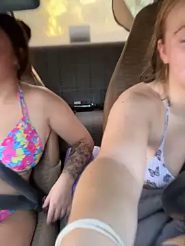 bxddgirl webcam