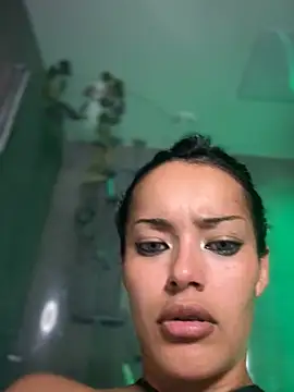 Risky_Workouts webcam