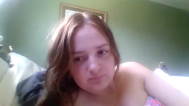 bxddgirl webcam