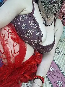 Indian_Coupl3 webcam