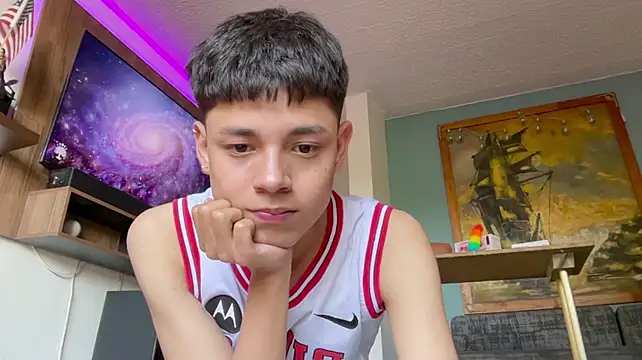 Andy_Belier23 webcam