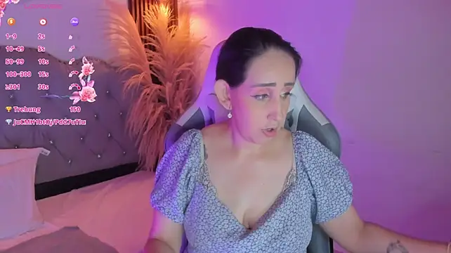 Jadde_hamad webcam