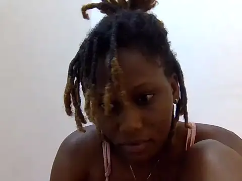 missprettydoll