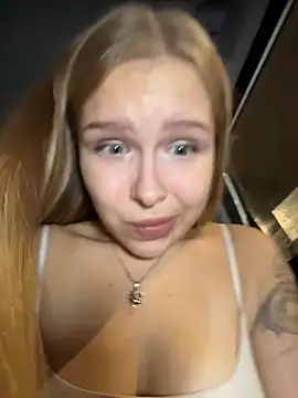 Liza_risky