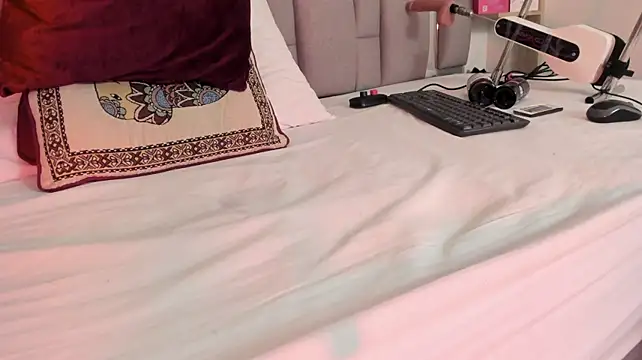 amaia_santini webcam