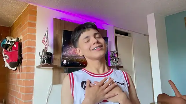 Andy_Belier23 webcam