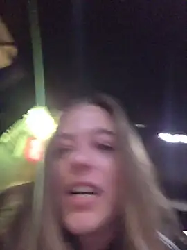 Luna_Lynn