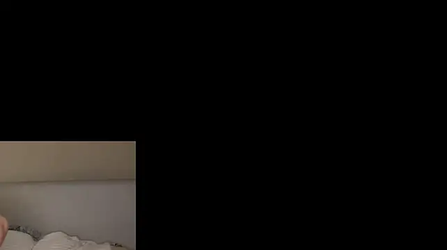 LianalimonLi live cam on StripChat