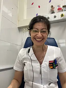 aphrodite_sexy webcam