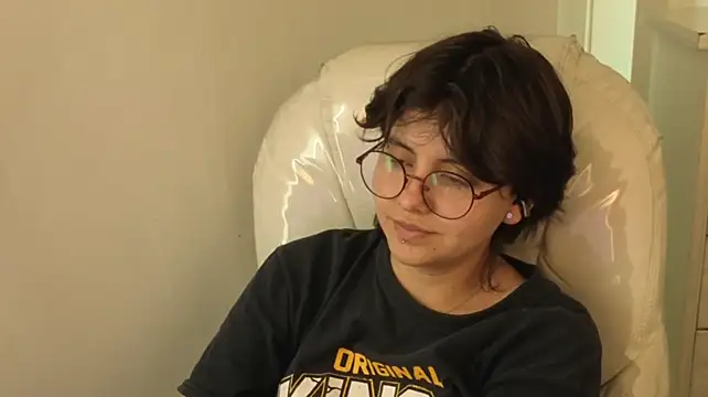 Nathaly_ds webcam