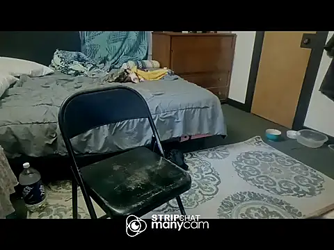Punkie6666 webcam