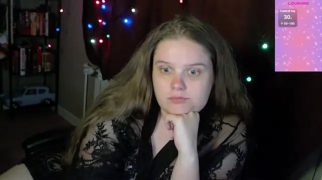 so_cute777