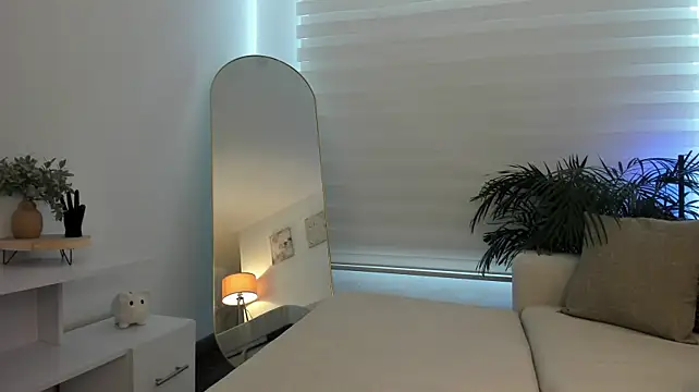 Ori_valentina webcam