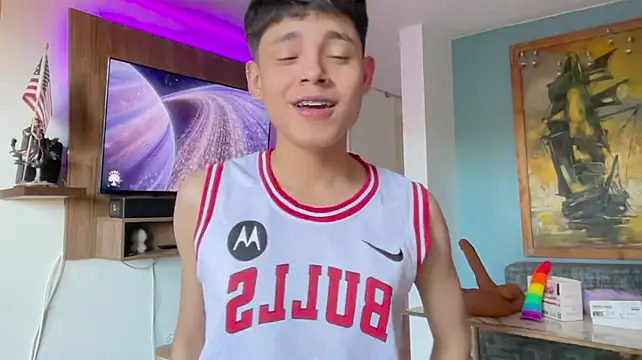 Andy_Belier23