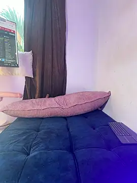 lilybloom69
