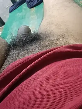 blackchocolateforest