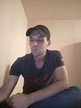 Kx93e