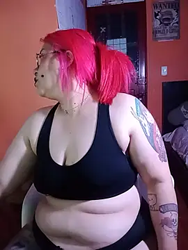 bruja_sscarlata